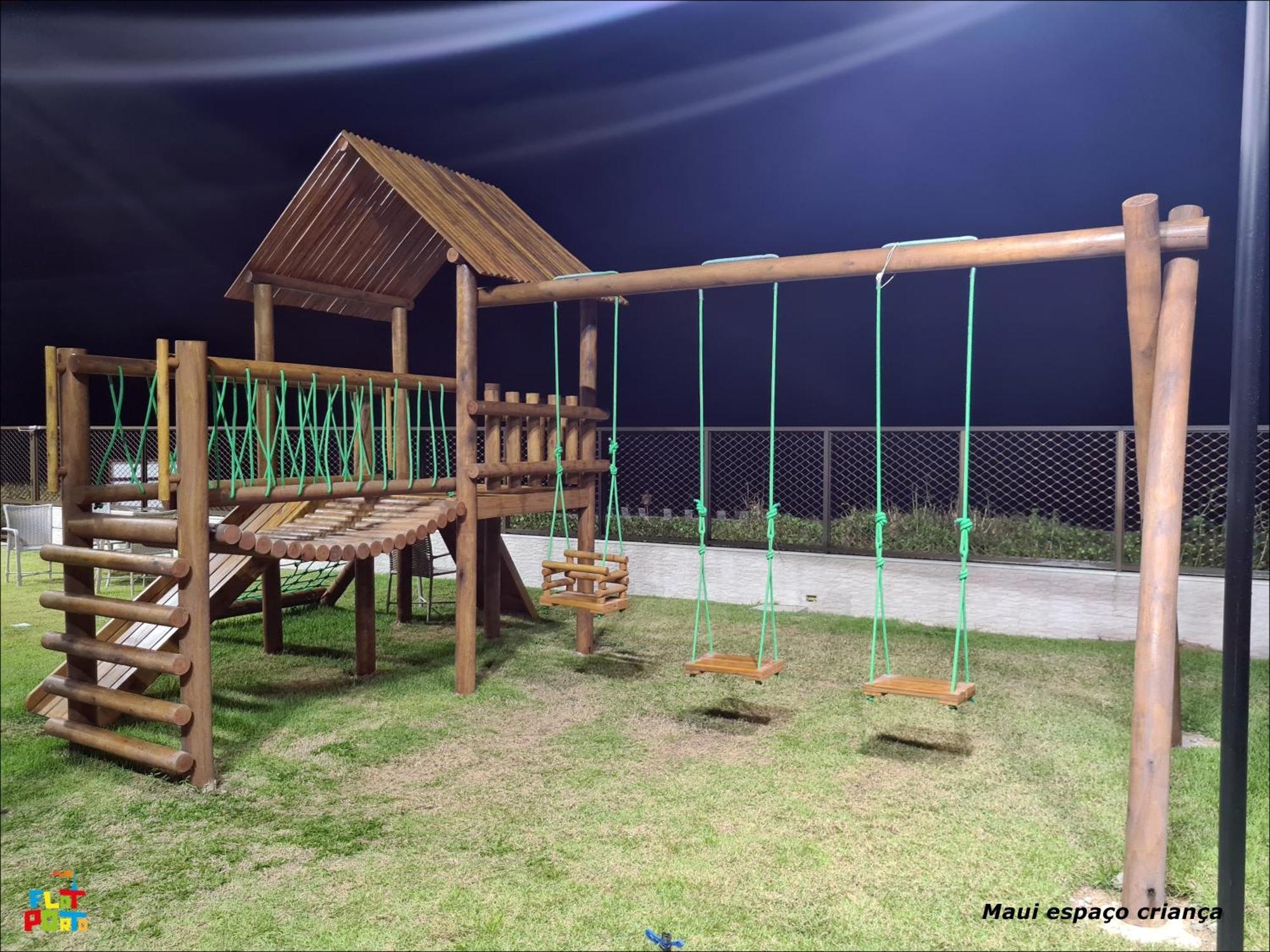 Flat fantástico na Beira Mar em Tamandaré Exterior foto